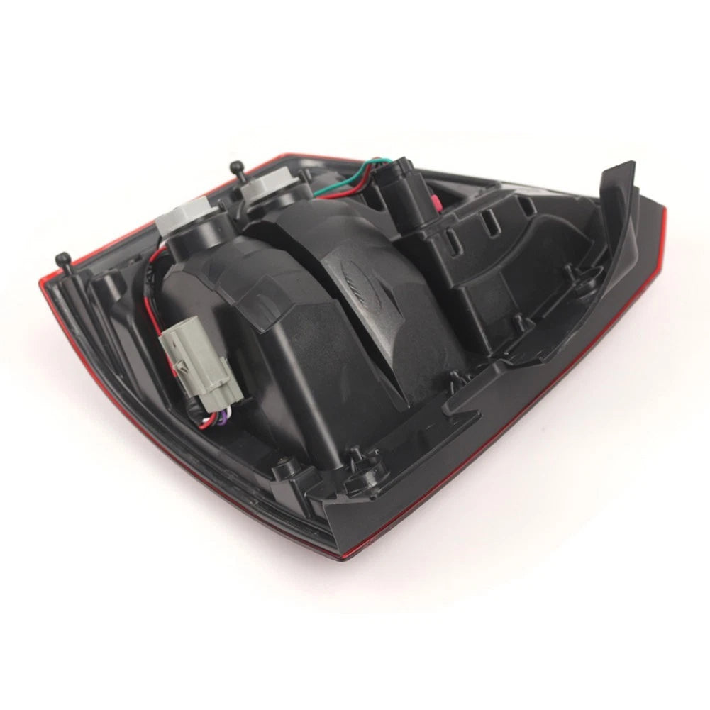 Right Rear Tail Light for Jeep Compass (2014–2017) 5272908AA