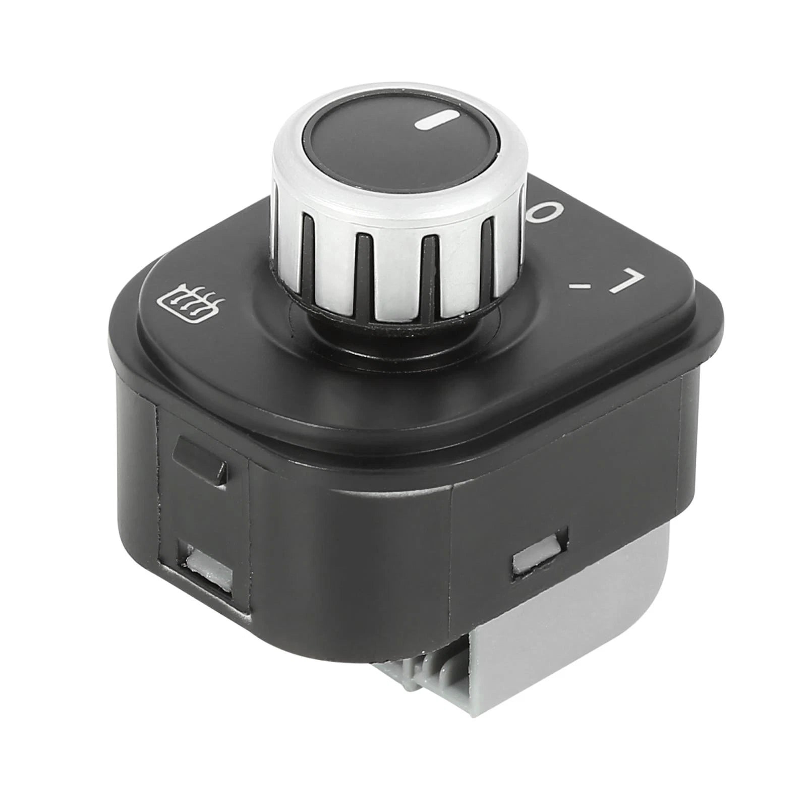 Power Rear View Mirror Switch 5ND959565B for Volkswagen Jetta (2011–2018)