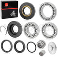 Rear Differential Bearing Seal for Honda Rancher 350 TE/TM/FE/FM ES (2000–2006)