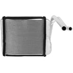HVAC Heater Core Aluminum 94762 for Chevrolet S10 GMC Sonoma (1994–1997)