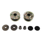 Idler Pulley Kit for Toro Lawn Mower (1314529)