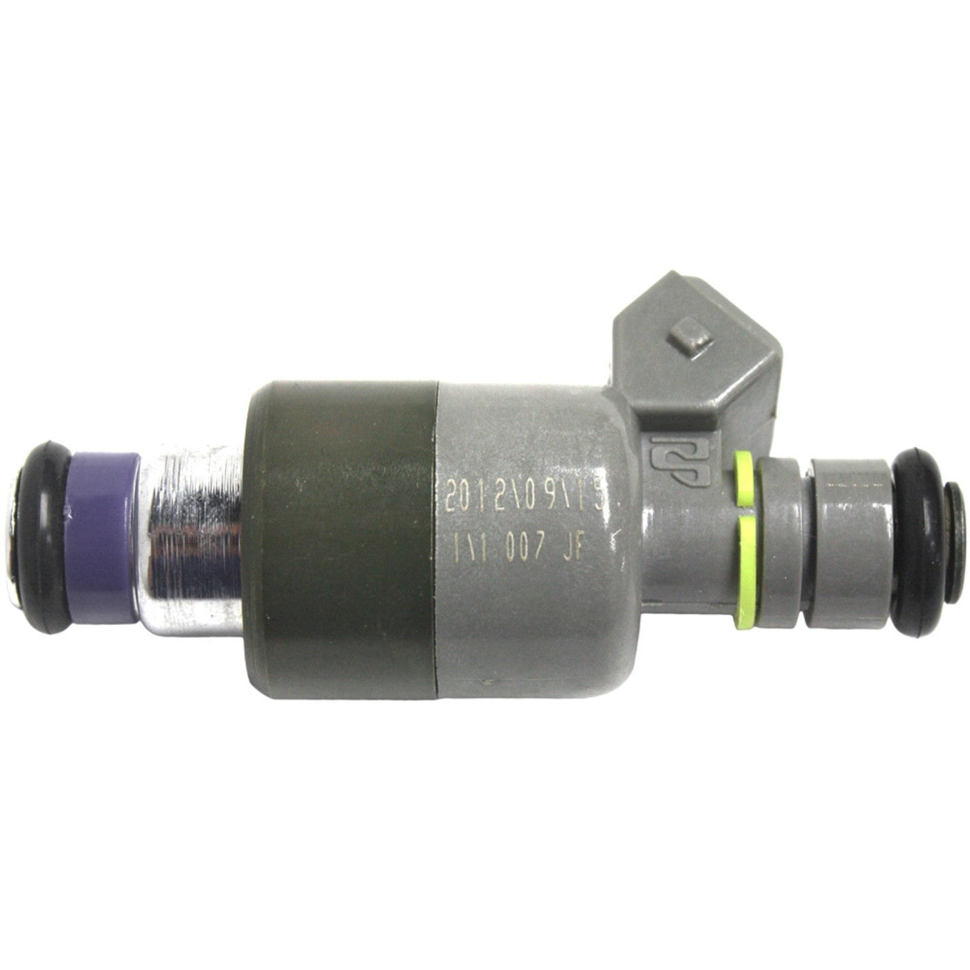 Fuel Injector for Cadillac DeVille Eldorado Seville Fleetwood