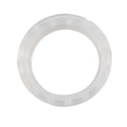 2X Nailer Collar 910767 for FC350A Type 1, Type 2, FM350A Type 1, FR350A Type 1