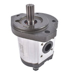 Hydraulic Pump for John Deere Tractor (6405–6100E)
