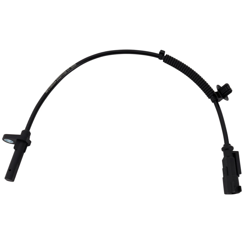 ABS Speed Sensor for Ford Transit-250 Transit-350 (2015-2020)