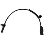ABS Speed Sensor for Ford Transit-250 Transit-350 (2015-2020)
