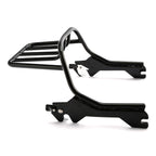 Two Up Luggage Rack Mount for Harley Fat Boy Breakout (2018–2025)