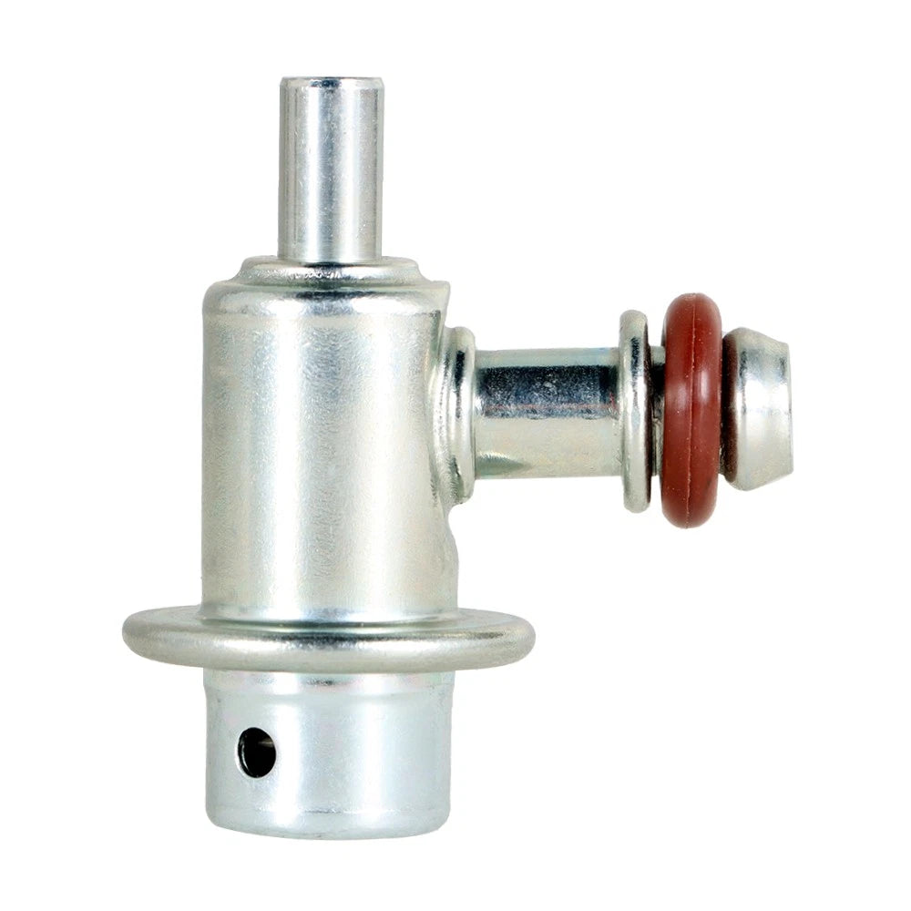 Fuel Pressure Regulator for Suzuki SV650 SV1000 (2003-2007)