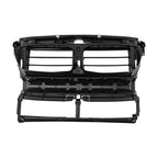 Active Grille Shutter for BMW 528i 535i 550i (2011–2016) 51747200787