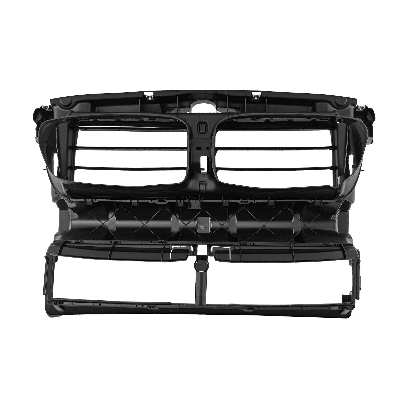 Active Grille Shutter for BMW 528i 535i 550i (2011–2016) 51747200787