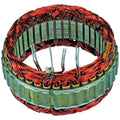 Stator for Eagle Summit L4 1.8L (1992–1992)