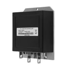 9-Pin 36V 300A Speed Controller for EZGO DCS Golf Cart (1994–2000) 73144G06