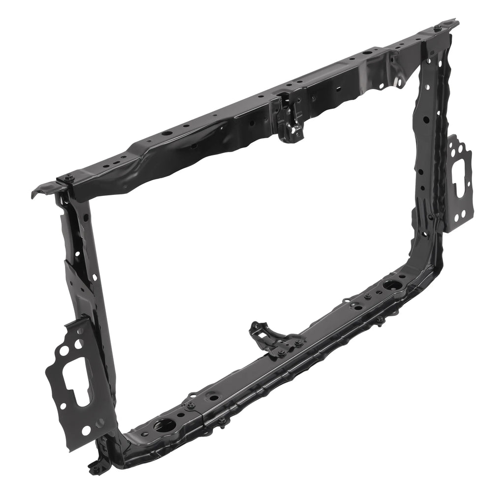 Core Radiator Support Assembly Bracket for Toyota RAV4 (2013–2015) #532050R030