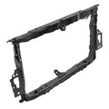 Core Radiator Support Assembly Bracket for Toyota RAV4 (2013–2015) #532050R030
