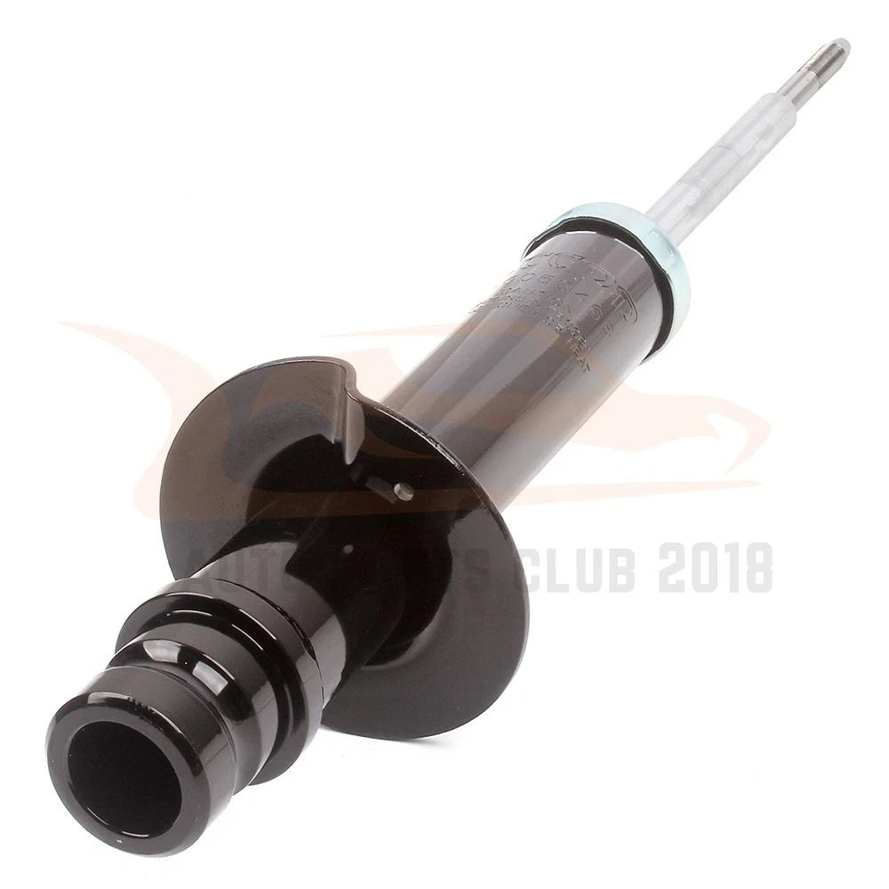 Set of 4 Struts and Shocks for GMC Envoy (2002–2009)