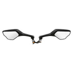 LED Rear-View Mirror Turn Signals for Honda CBR1000RR (2017-2025)