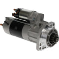 Starter for Mercedes HD Truck Atego & Axor II Series (2004–2016)