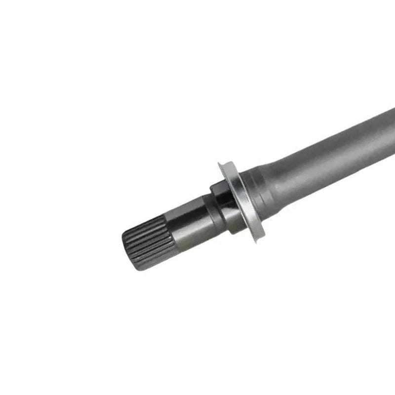Intermediate Shaft for Honda Accord / CR-V (2013–2019)