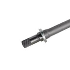 Intermediate Shaft for Honda Accord / CR-V (2013–2019)