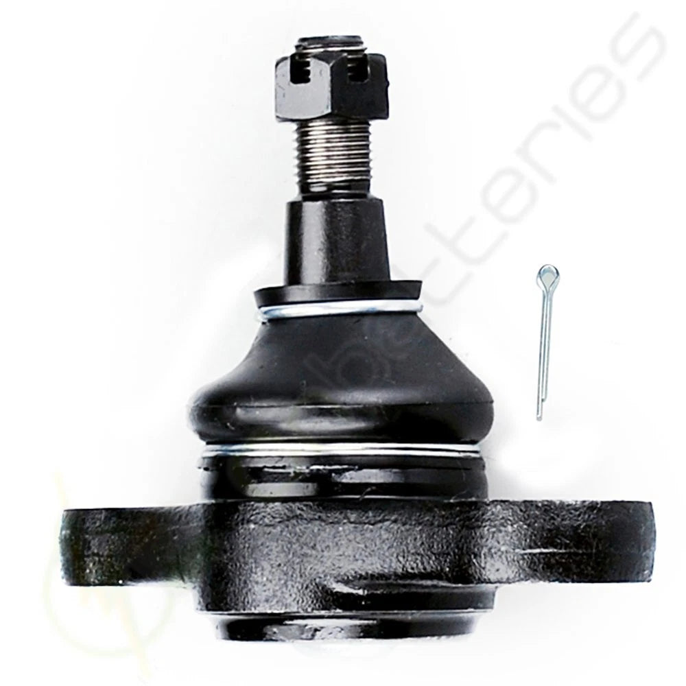 Complete Ball Joint Front Suspension Kit for Tucson and Sportage (2010–2015)