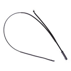 Bonnet Release Cable Pull for BMW X5 E70 (2007-2014)