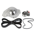 Timing Belt Kit with Tensioner & Water Pump for Dodge Charger 3.5L V6 (2006–2010)