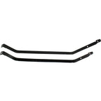 21 Gallon Fuel Gas Tank with Strap for Chevrolet Camaro, Pontiac Firebird