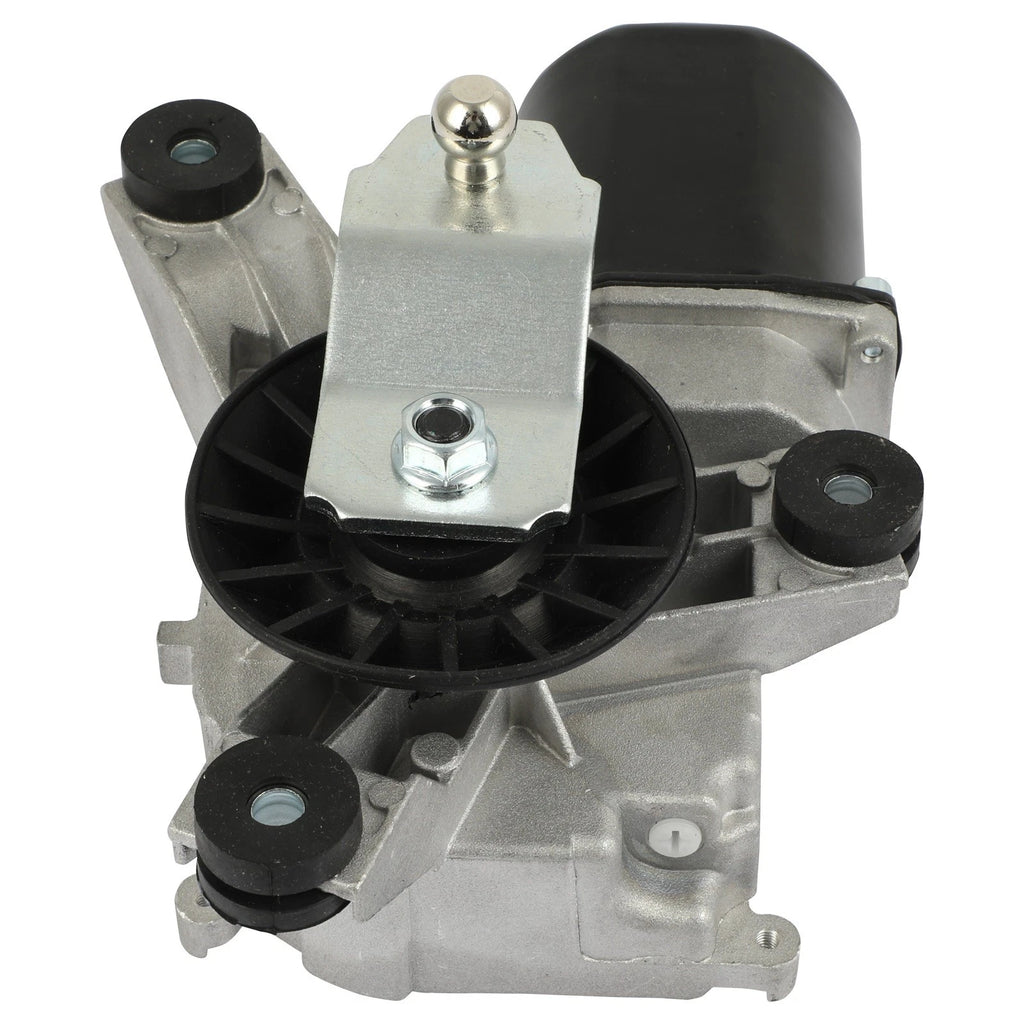 Front Left Windshield Wiper Motor for Chevrolet Blazer GMC Jimmy (1995–1997)