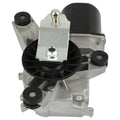 Front Left Windshield Wiper Motor for Chevrolet Blazer GMC Jimmy (1995–1997)