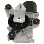 Front Left Windshield Wiper Motor for Chevrolet Blazer GMC Jimmy (1995–1997)
