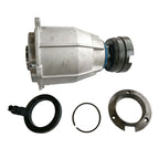 Rear Differential Viscous Coupler for Ford Flex Edge MKS (2013–2021) CV6Z-4A232-A