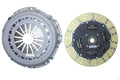 Clutch Kit for Sachs Transmission (K70479-1FKL)