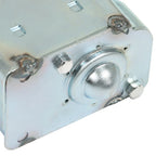Electric Convertible Top Motor for Chevrolet Caprice & Impala (1971–1975)