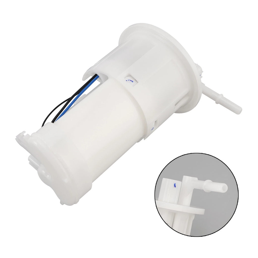 Fuel Pump Assembly T2400735 for Tiger 900 GT (2020–2024), Street Triple 675