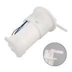 Fuel Pump Assembly T2400735 for Tiger 900 GT (2020–2024), Street Triple 675