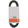 B136 V-Belt for Case-IH Combine 315 Cotton Picker (1995)