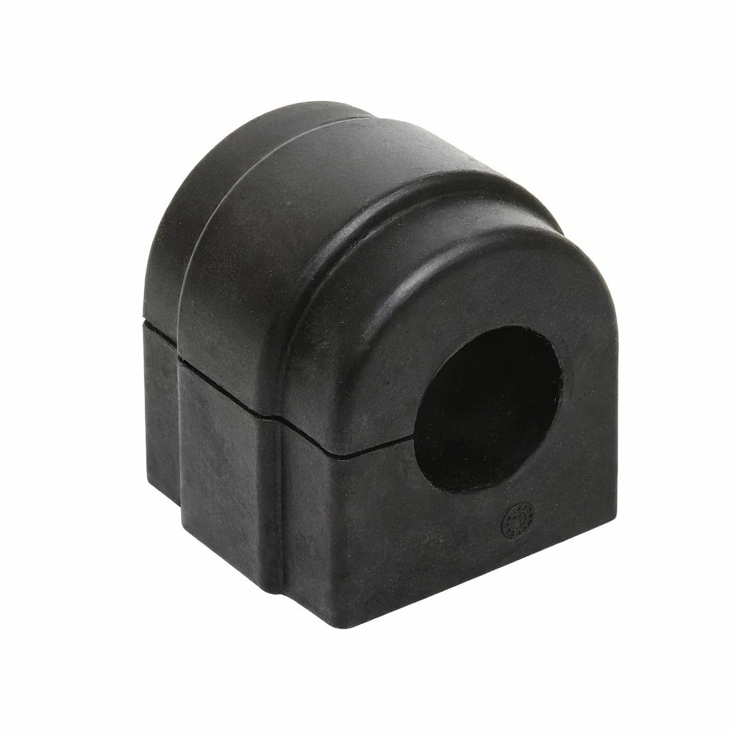 Front Suspension Stabilizer Bar Bushing for BMW 335i, Z4 (2007–2016) 31356765574