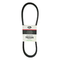 Fan Belt for Massey-Harris (GTR22386)