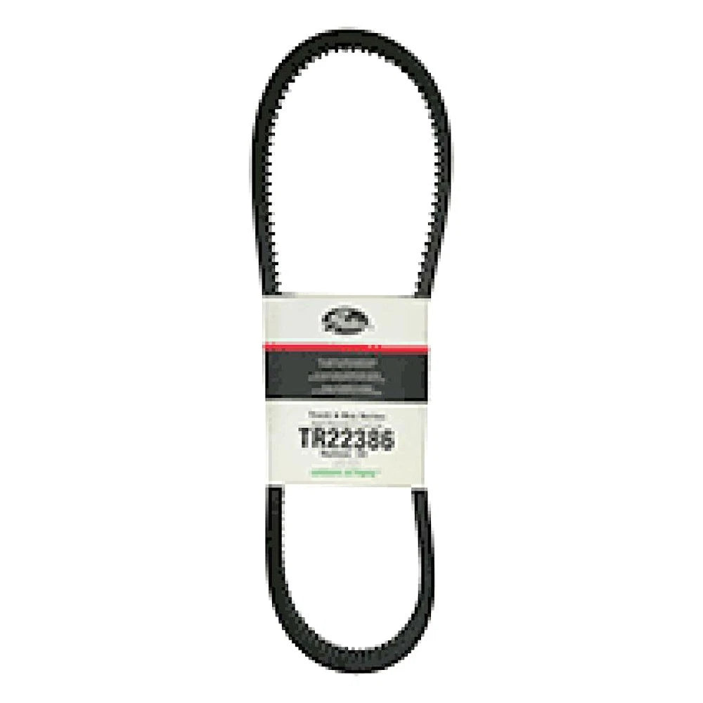 Fan Belt for Massey-Harris (GTR22386)
