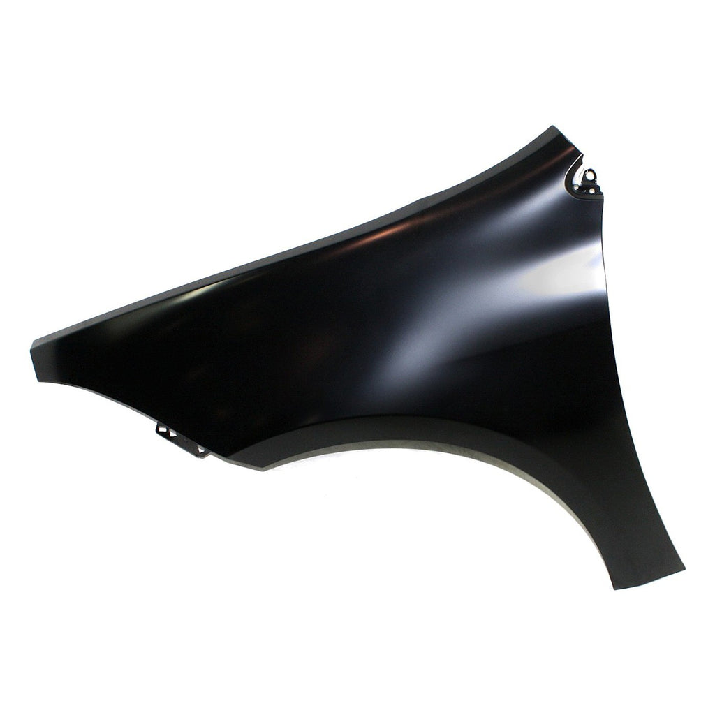 Fender for Dodge Dart (2013–2016) Front Driver and Passenger Side