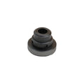 Rockshaft Cylinder Valve Seat Insert for John Deere 301 301A 302 302A 3030 401
