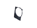 Front Radiator Cooling Fan Shroud for Toyota Pickup (1989–1995) TO3110101 1671135020