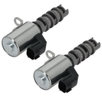Valve Timing Solenoid for Infiniti M35 (2009–2010) 23796-AU00D 2Pin