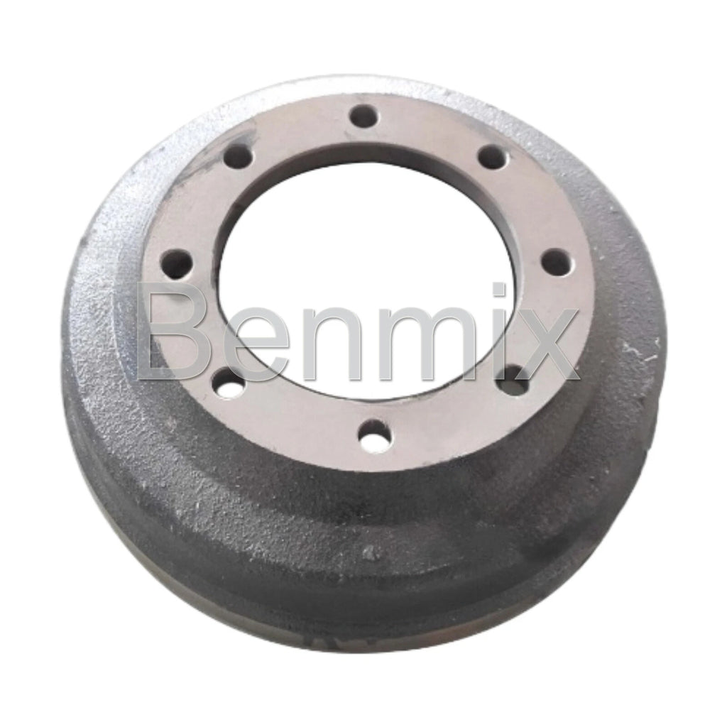 Brake Drum for Nichiyu Forklift FB20-25-72/75 (14200-13530)