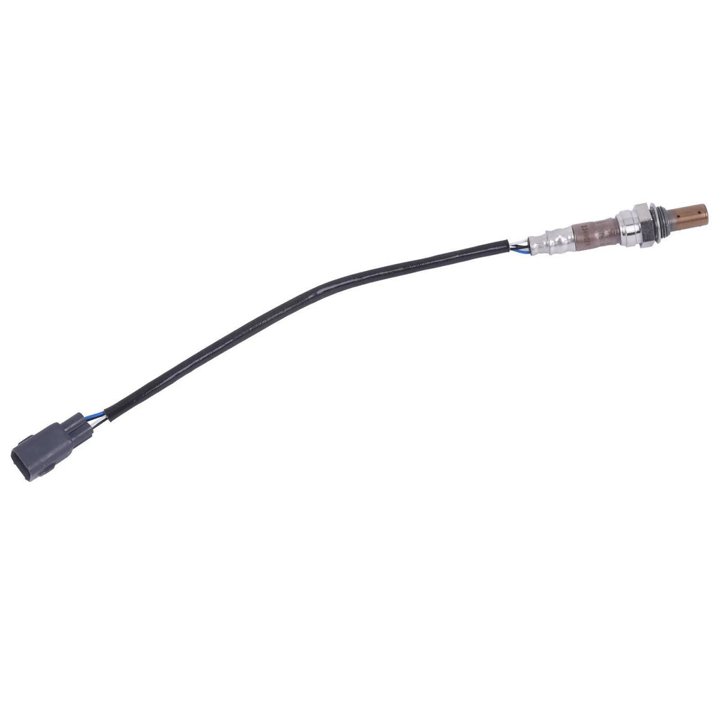 Oxygen Sensor for Toyota Sienna Avalon (2000-2004)