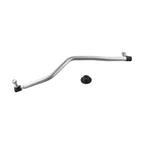 Adjustable Steering Link for Poulan Craftsman