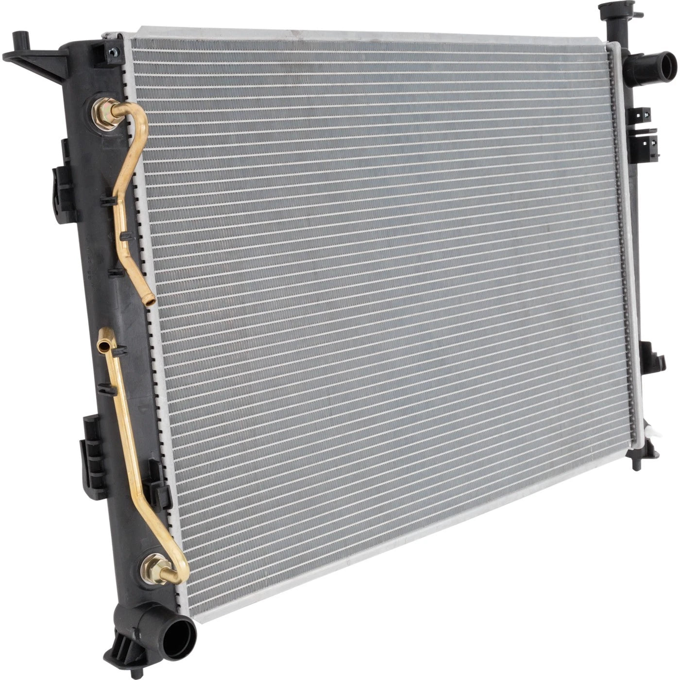 Radiator for Hyundai Palisade (2020–2024)