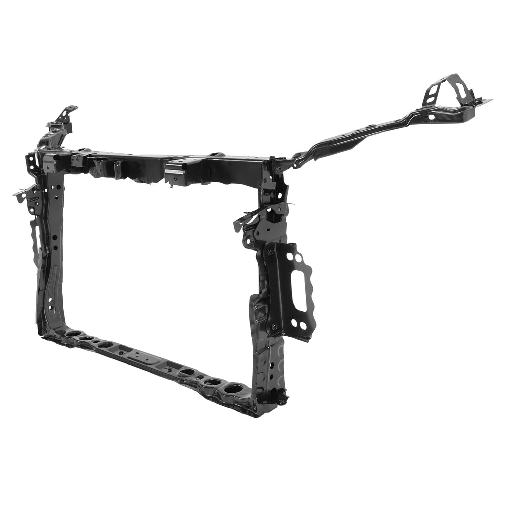 Radiator Support Assembly Frame for Toyota Prius (2010-2012)