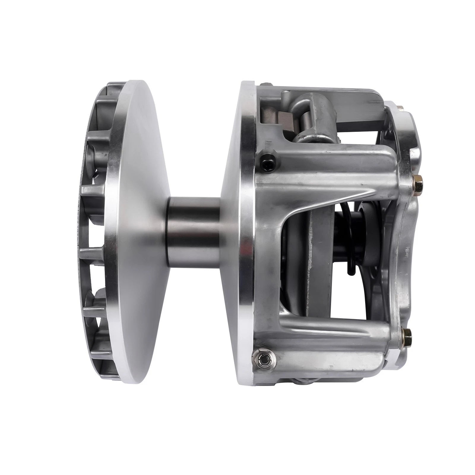 Primary Drive Clutch for Arctic Cat Wildcat 1000 (2012-2018)