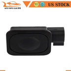 Lift Gate Trunk Release Switch Actuator Button for Ford F-150 (2015–2017)